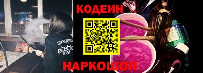 СК Кингисепп