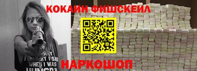 СК Кингисепп
