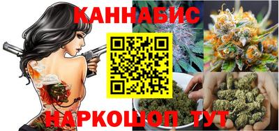 СК Кингисепп