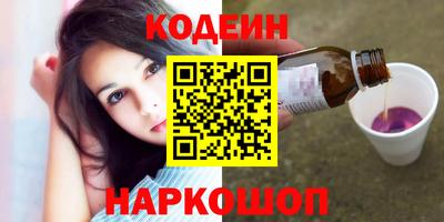 СК Кингисепп