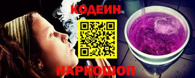 СК Кингисепп