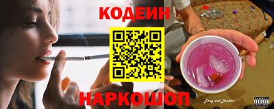 СК Кингисепп