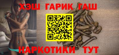 СК Кингисепп