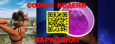 СК Кингисепп